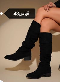 احذيه جديده • قطعه • توصيل كل المحافظات