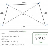 أرض زراعية • الكرادة • سند ٢٥