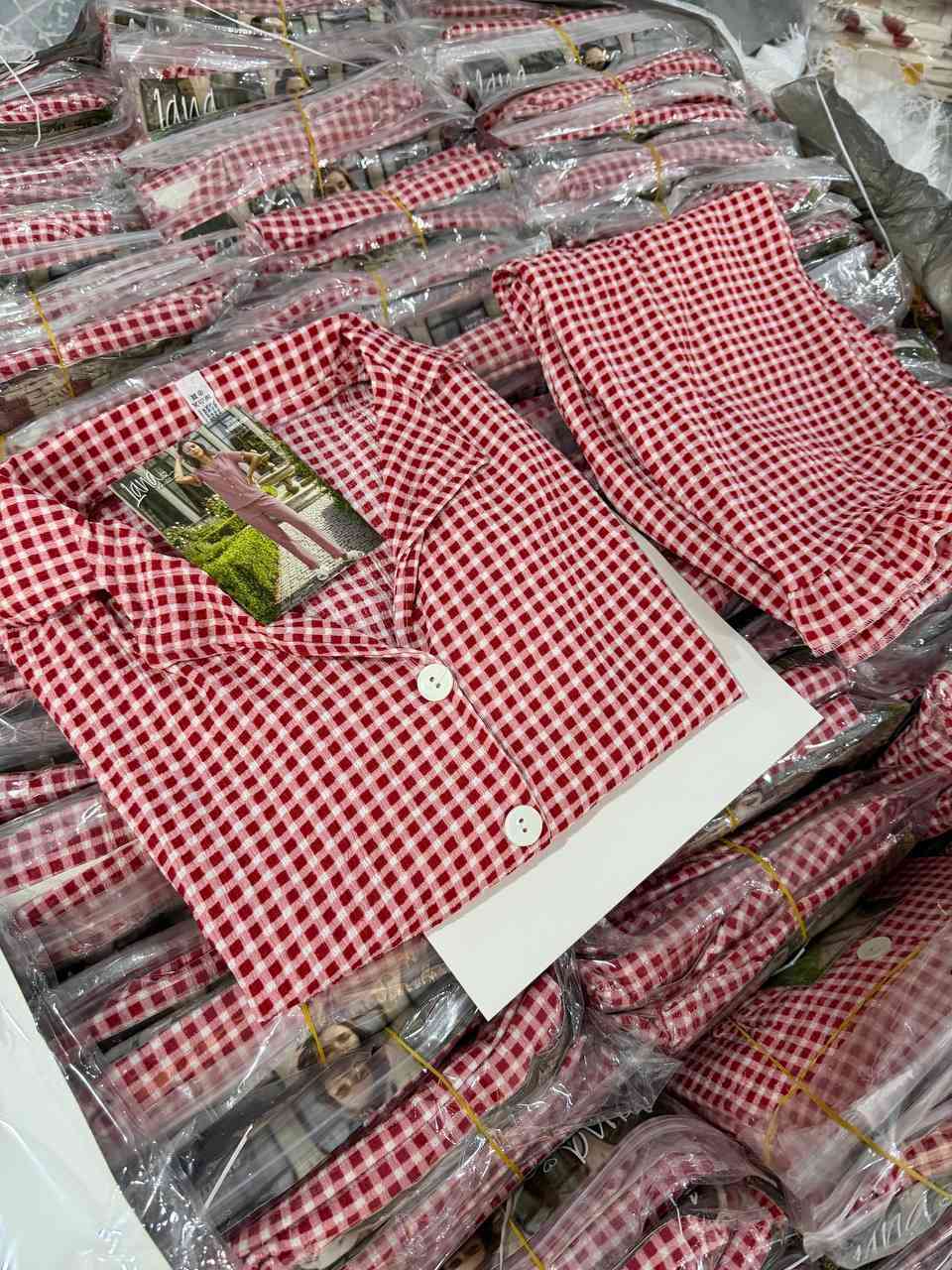 جمال الموديلات.
https://t.me/zainakgd


**إذا كنت صاحب هذا الإعلان وتريد حذفه لأي سبب، رجاءا أرسل رسالة إلى الدعم الفني**