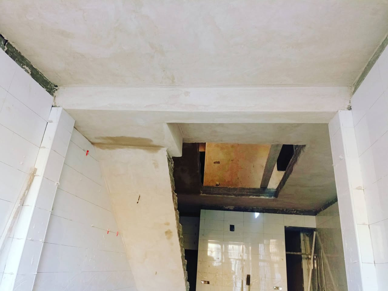 سلام عليكم لباخ متفرغ حاليآ .شرط عمل نضيف 100%100 ولاتزام بلعمل
.اشتغل جميع البخ لط وجص وبورك. وجهات لبخ ديكورات وصبغ .مكاني كربلا هذا رقم الموبايل. ***********تصل وبيك خير وتدلل ☝️
