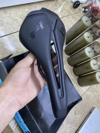 دراجة • للبيع • طلب سعر