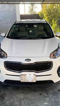 سبورتج 2017 خليجي مكفوله   بغداد شرط التحويل  بصمه  حساسات  ترحيب على ...