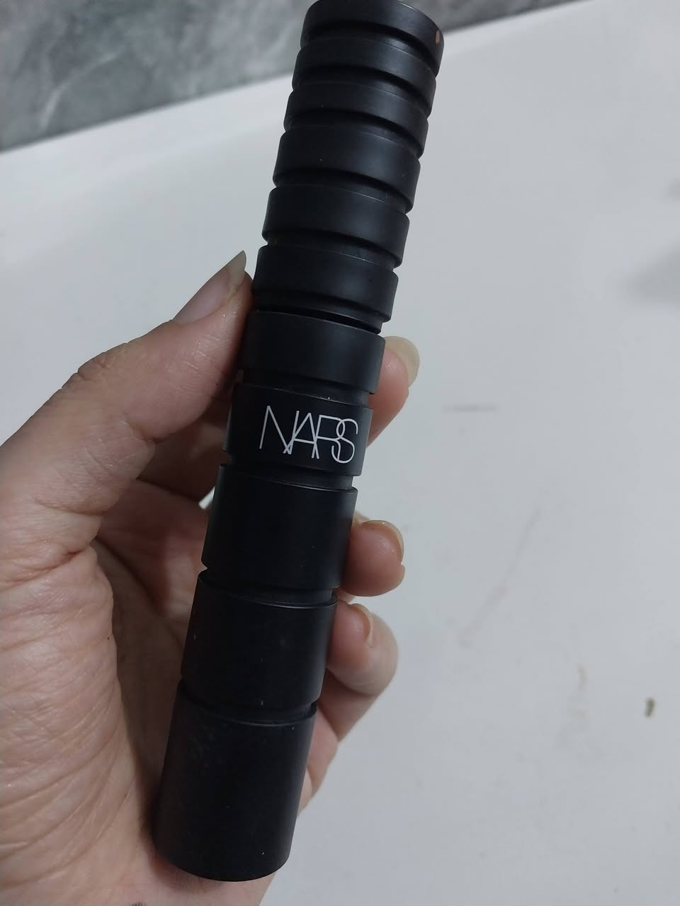 مسكارات اصلية ماركات مختلفة بالة خليجي اصلي 
متوفر توصيل ٤


**إذا كنت صاحب هذا الإعلان وتريد حذفه لأي سبب، رجاءا أرسل رسالة إلى الدعم الفني**