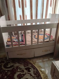 كاروك اطفال • قاعده خربان • كركوك