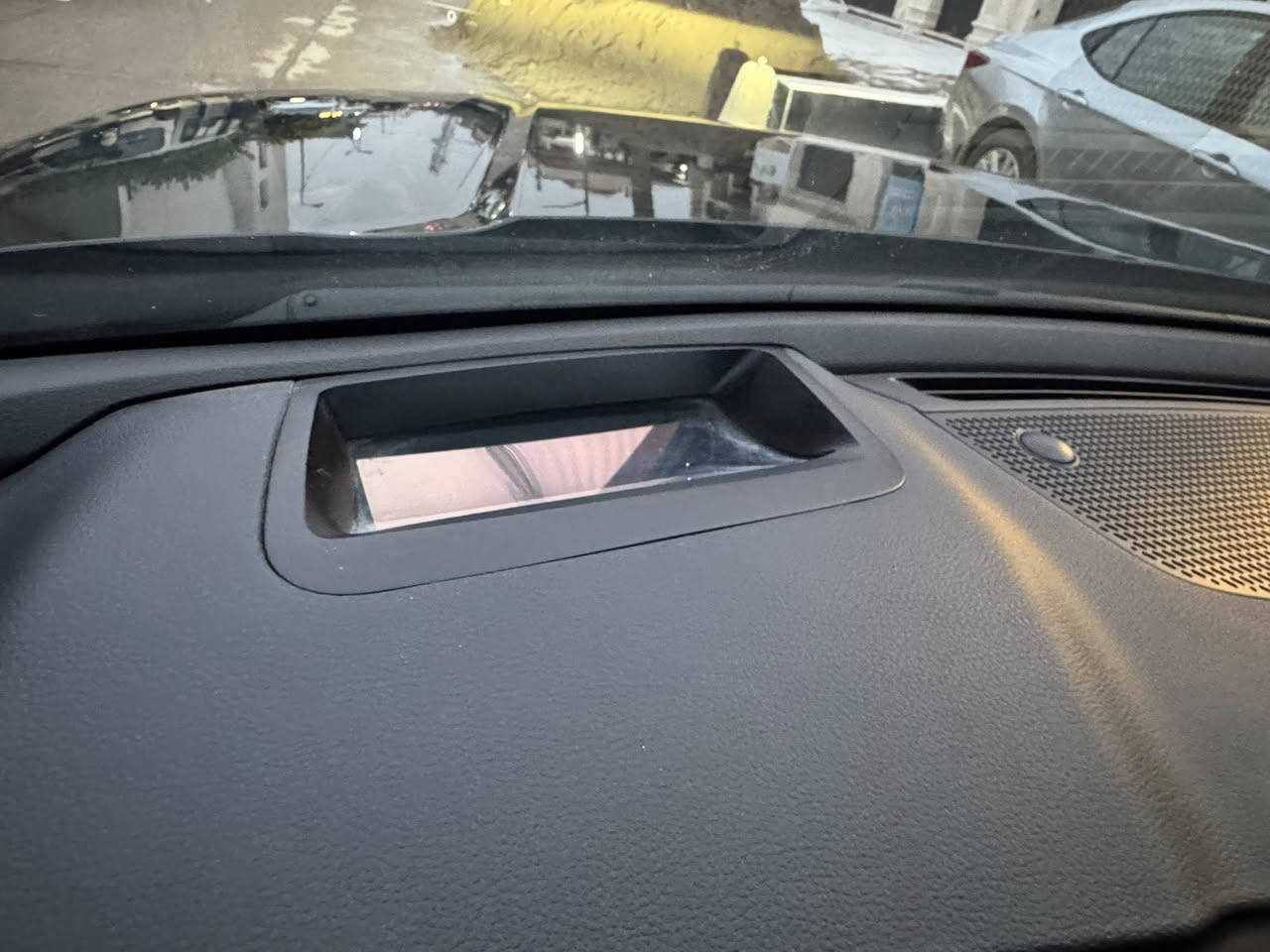 كيا تيلورايد 2024
SX برستيج

فووول مواصفات اعلى شي

رقم بغداد

ماشية 9 الاف

بيهه بنيد مبدل مصبوغ

السعر 310 ورقة

للتواصل وتساب ***********
