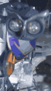 سلام عليكم اخوتي تايكر مديل 21 دراجه شلعه ومعدل دراجه حلوه كلش كل كهربائيّة شغاله هورن سيدان دراجه مال جناي اوراق  ماذب عليه ربع 
مكاني حله شارع 80 شراي يتصل واني بخدمته سعر 450وبيه مجال قليل 
***********
