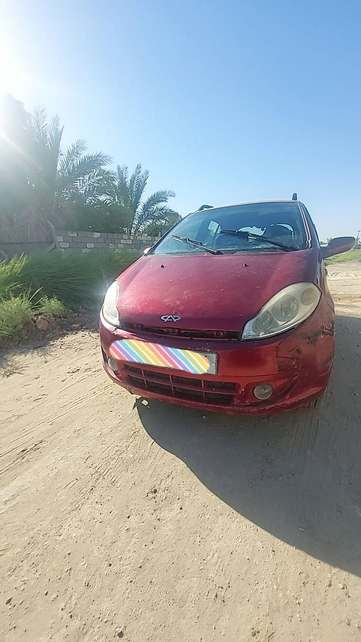 شيري al للبيع  مكانها كربلاء
رقم مشروع وطني سنوية 2029 راعيها من كربلاء موجود
كير ومحرك مكفول
تايرات جدد وتبريد شغال
سعرها 30 ورقة وبيها مجال قليل


**إذا كنت صاحب هذا الإعلان وتريد حذفه لأي سبب، رجاءا أرسل رسالة إلى الدعم الفني**
