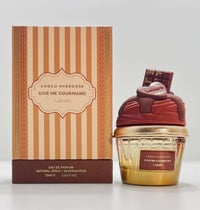 لاتافا • قورماند فراولة • ٧٥مل