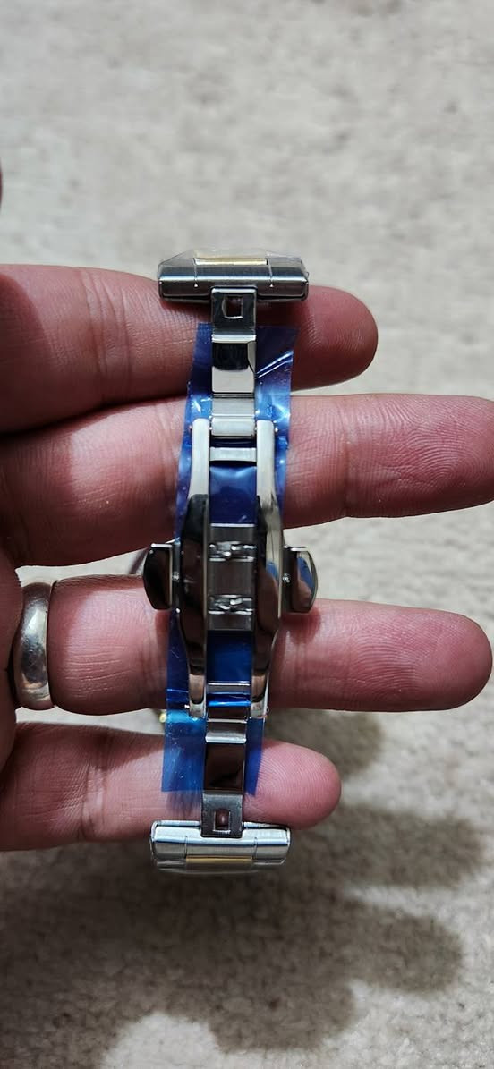 ميرآج _الانآقة
التفاصيل في صور 
السعر 25 فقط


**إذا كنت صاحب هذا الإعلان وتريد حذفه لأي سبب، رجاءا أرسل رسالة إلى الدعم الفني**