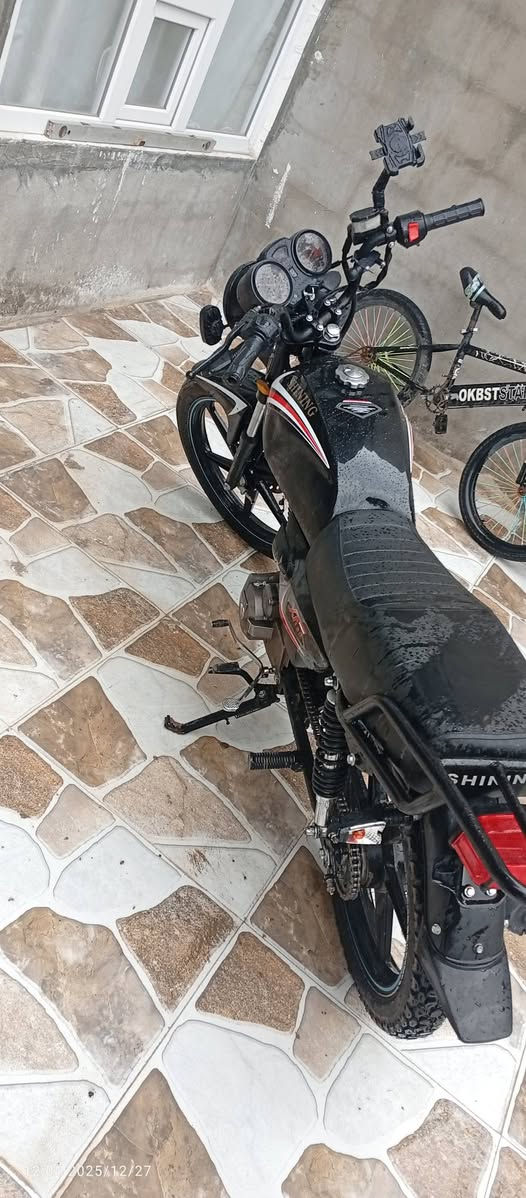 السلام عليكم ماطور جيهان موديل 23 وضع شركه كهربايات شقاله سالف شقال اينقص مابي كله جديد دشبول شقال السعر725 المكان كركوك حي النصر تصال ***********
