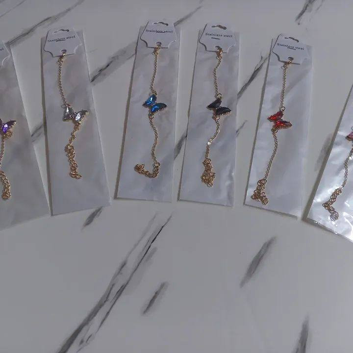 سوار الفراشة 🦋🦋🦋


**إذا كنت صاحب هذا الإعلان وتريد حذفه لأي سبب، رجاءا أرسل رسالة إلى الدعم الفني**
