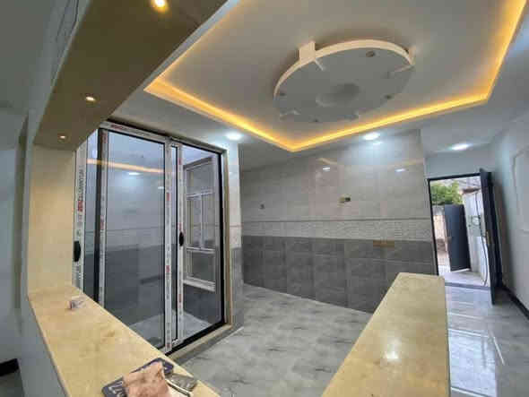 دار. للايجار للإيجار لللايجار لللايجار. للايجار لللايجار 
حي السكر الاولى 115مً بيت طابقين بيت طابقين بيت فول موصفات مرمر حلان كرنيت بورسلين  السعر ٦٠٠  بيمجال تصميم تركي البيت درجةً طابقين بيت فول موصفات مرمر حلان كرنيت بورسلين ***********-***********——-***********7
للاستفسار مراجعة مكتب دور الموصل للعقارات مقابل بأب كيلة طب الأسنان جامعة موصل@الجميع
