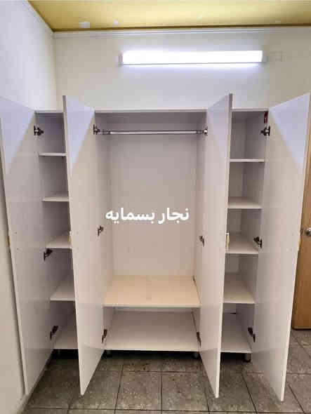 اله هالي مجمع بسمايه عروض 
سرير ابو نفر  سعره ١٣٠الف وي توصيل خشب تركي شرط متانه وقوه وضمان الستفسار  
***********
