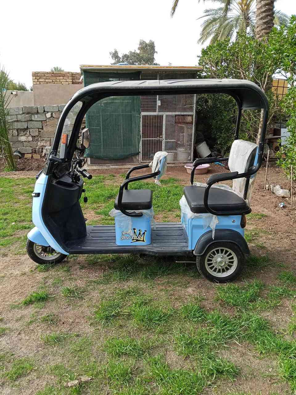 سلام عليكم تكتك شحن اللبيع موديل 2025 العنوان بابل اسكندريه  المواصفات كلش حلوه 5 بطاريات الستفسار خاص


**إذا كنت صاحب هذا الإعلان وتريد حذفه لأي سبب، رجاءا أرسل رسالة إلى الدعم الفني**