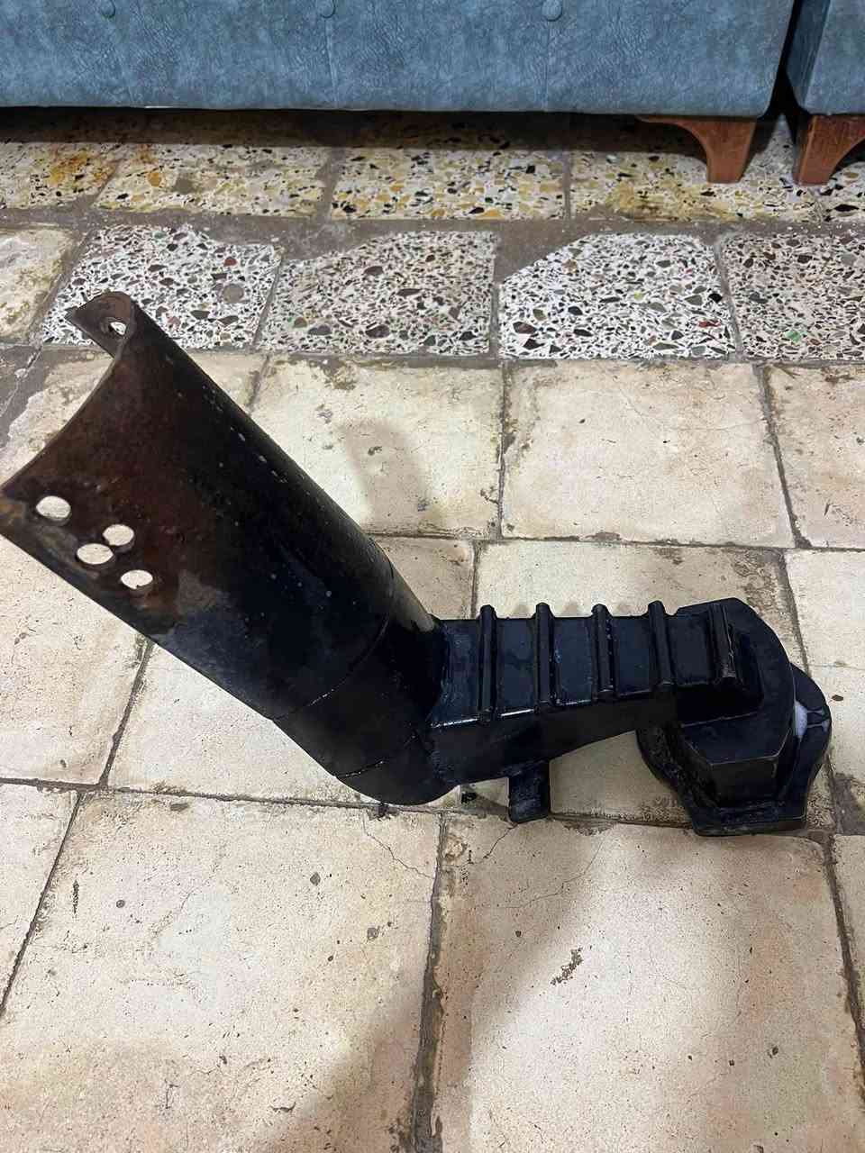 راسطه للبيع السعر خاص اتصل ودلل ***********

