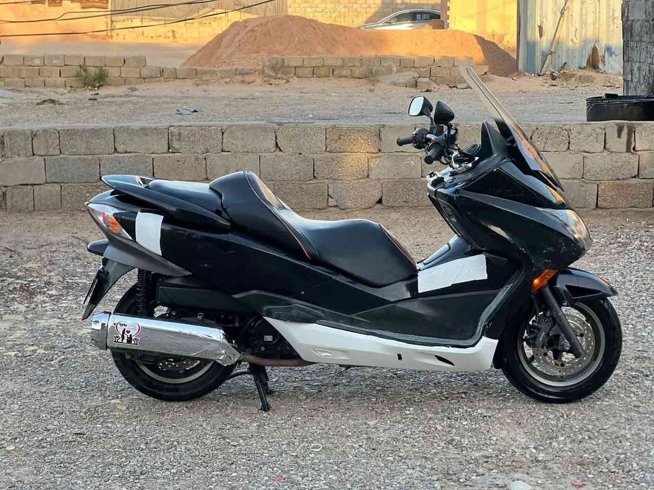 فورزه  010 ماشيه 52
گير شغال،7 نمر 
مكينه فول كفاله  
انبثريه شغال بلتوث 
جامه طويله 
ستاند تليفون كله جهازه 
مكاني ناصريه قضاء الدوايه سعر مليون و300


**إذا كنت صاحب هذا الإعلان وتريد حذفه لأي سبب، رجاءا أرسل رسالة إلى الدعم الفني**