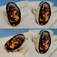 عطف داودي مختلف __مصور رباني     الخاتم قديم جدا مشروط العمل والضمان _...