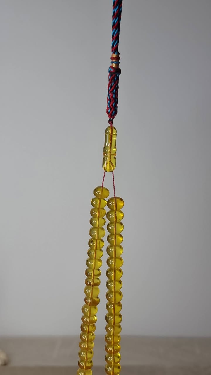 بسم الله تبارك الرحمن
مسباح كهرب سوبر شفاف
كصة ذروي نفخ
الوزن ٤٩ غرام
السعر ١٨٠ دولار


**إذا كنت صاحب هذا الإعلان وتريد حذفه لأي سبب، رجاءا أرسل رسالة إلى الدعم الفني**