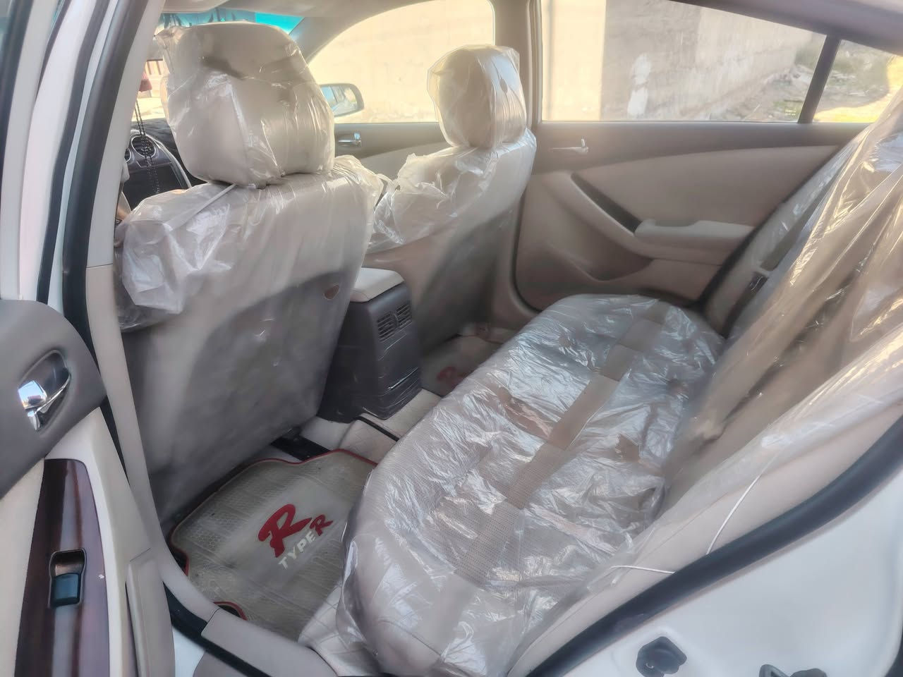 التيما موديل 2012 وارد خليجي
مطلوب كورلا مراوس
سونار مع الصور
***********
