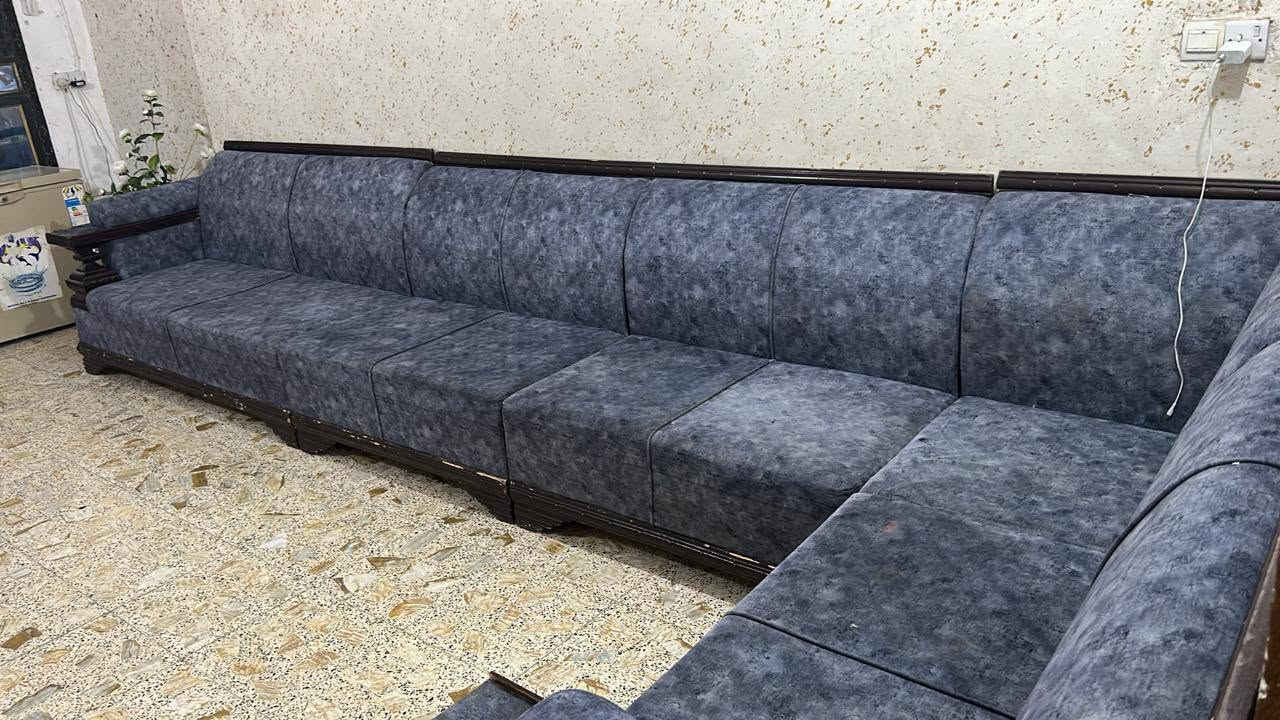 ديوان للبيع خشب قوي بالة اوربي مدوشم650بي مجال مكان الدورة


**إذا كنت صاحب هذا الإعلان وتريد حذفه لأي سبب، رجاءا أرسل رسالة إلى الدعم الفني**