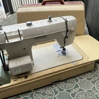 للبيع • الكترونيات • معلومات ناقصة