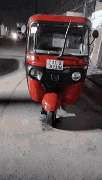 تكتك • 2017 • بوب الشام بغداد