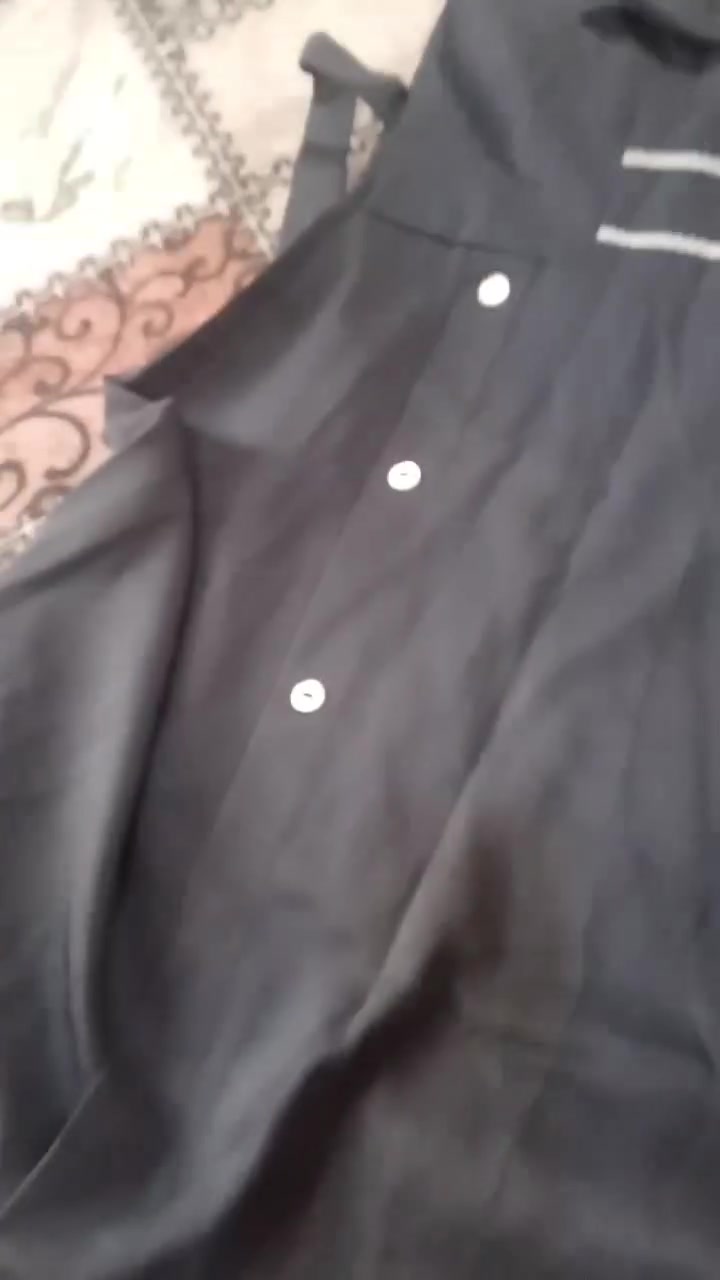 للبيع شلع ع خاص


**إذا كنت صاحب هذا الإعلان وتريد حذفه لأي سبب، رجاءا أرسل رسالة إلى الدعم الفني**