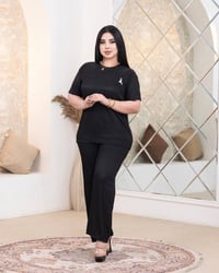 جملة • مفرد • أحلى الأسعار