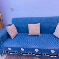 تخم 10 مقاعد عراقي تسكام جديد مابي اي ضرر سعره 450 وبي مجال تواصل على ...