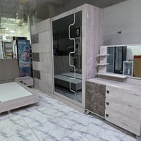 پێشنگای میر هەمیشە ناوازە‌🍁 تاقمێکی بێنج پارچەی لۆک لۆکم بۆتان هێناوە💐...