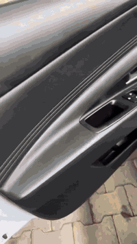 النترا ٢٠٢٤ • ١٤٠٠٠ كم • رقم اربيل