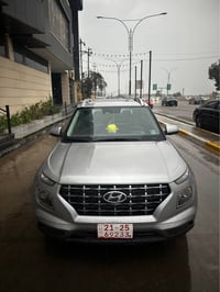 هوندا فينو • ٢٠٢٣ • فول مواصفات