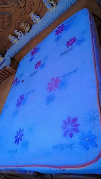 دوشك • نفرين • ضغط عالي