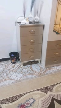 قرفة تركية • فخمة • نضيفه