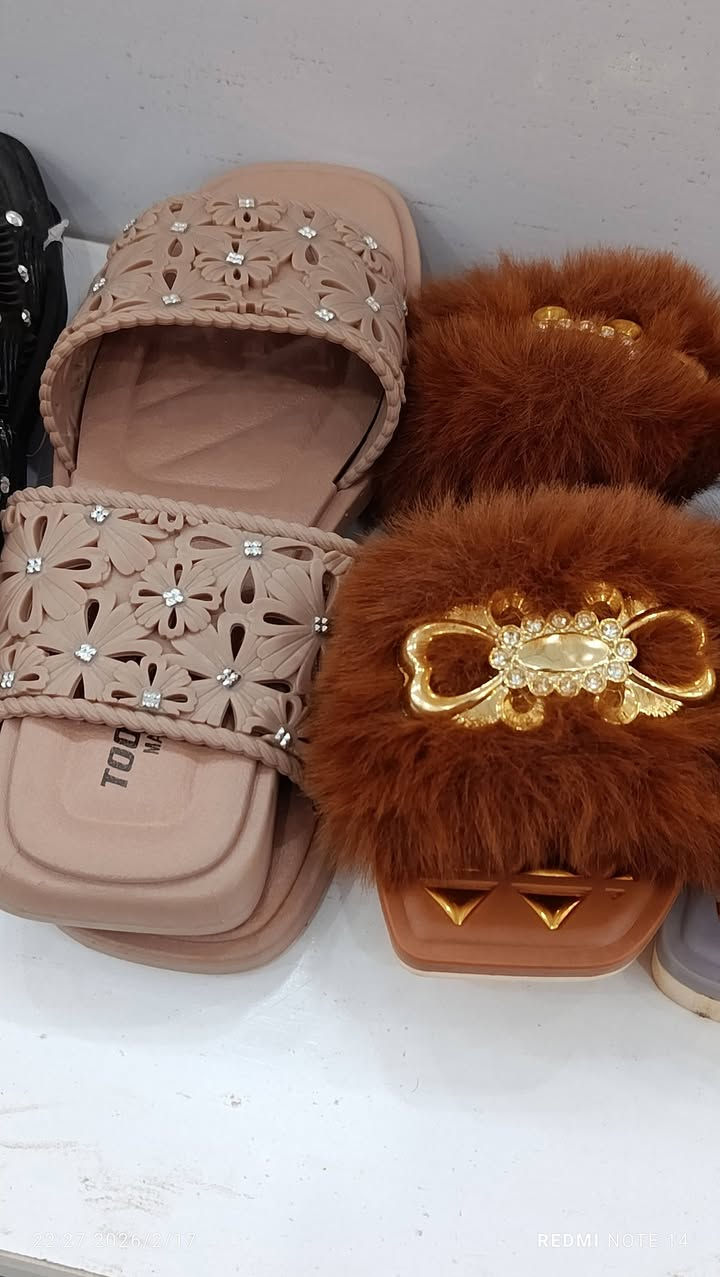 مجمع محمد)تخفيضات اليوم سعر القطعه 2000🔥
العنوان حي العسكري قرب مجمع بيت فاخر


**إذا كنت صاحب هذا الإعلان وتريد حذفه لأي سبب، رجاءا أرسل رسالة إلى الدعم الفني**