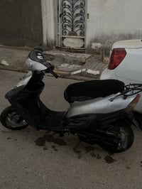 بيجي • شغالة • حي حكم