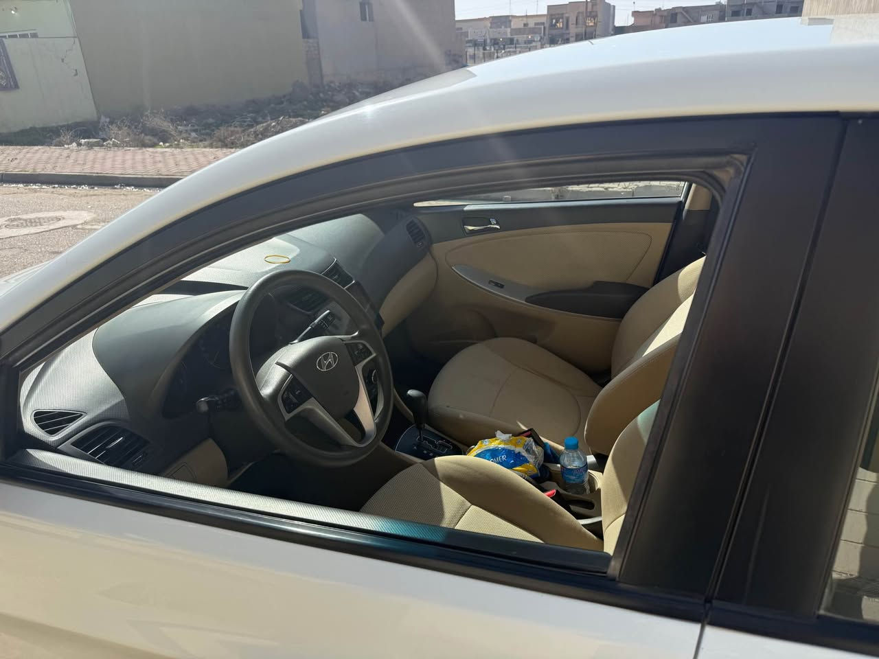 ‎للبيع‎ الشريقات, صلاح الدين


**إذا كنت صاحب هذا الإعلان وتريد حذفه لأي سبب، رجاءا أرسل رسالة إلى الدعم الفني**