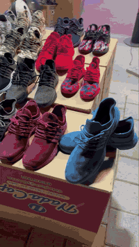 أهلاً وسهلاً بكم في أمزون أمير سنتر 🎉جملة فقط   جملة فقط    جملة فقط س...