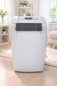 سبلت متنقل • حار بارد • أربيل