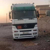 اكتروز للبيع مكان بغداد للاستفسار 07829207081 مكلف بنشر