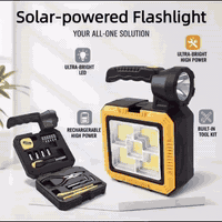 موجودات • غراض بالحساب • حساب شخصي