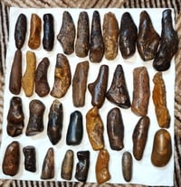 حجر سلطاني • شلع اب • ١٤٥