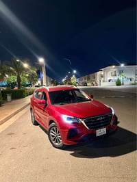 جیتور x70 • ٢٠٢٣ • اربيل
