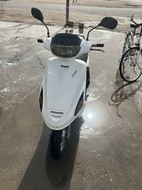 فراشه • بابل الاسكندريه • مجال بسيط