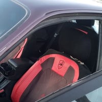 موديل ٩٢ • رقم انبار • قضاء الكرمه