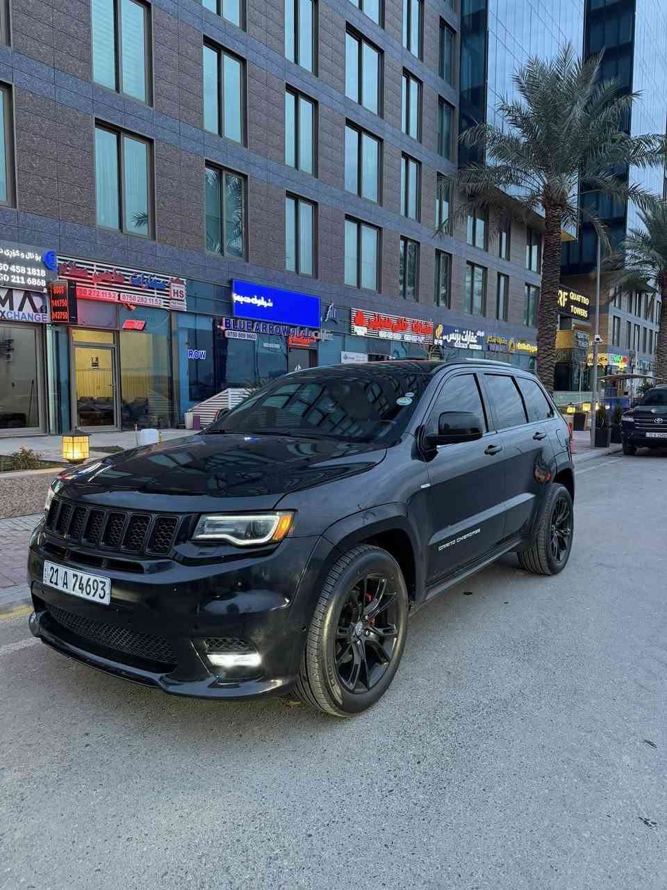 جيب موديل 2016 ٢ بارجه سبخ بونيت جامرخ رقم سليمانيه ٣ مكان بارد به سيت سياره سعر ٢٠٥ شويه مجال *********** معرك مفتوح به س بشترت
