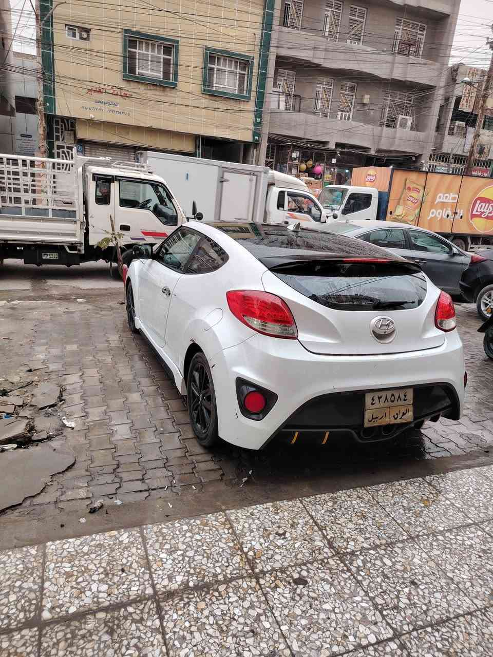 فولستر ٢٠١٦
حادث امريكا مثل ما موضح بالصوره مصلحة تصليح تعبان
فول مواصفات ما عدا الفتحة
مكينة ١٦٠٠ تيربو 
باقي المعلومات خابرني
***********
السعر ٧٨ بيهة مجال
