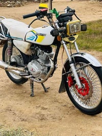 موديل 25 • زبيديه واسط • قابل تفاوض