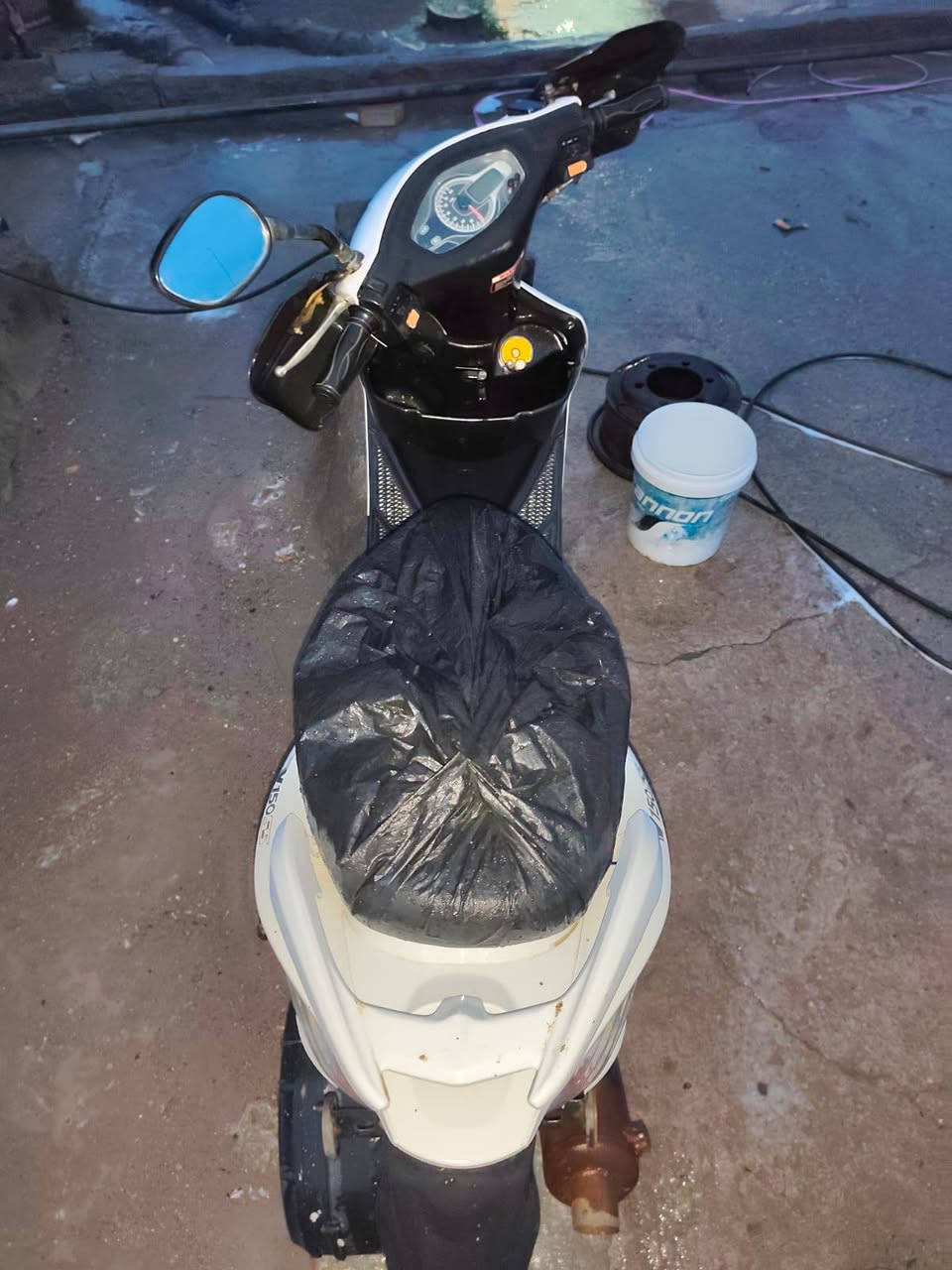 ادرس صيني للبيع دهل اوران, واسط


**إذا كنت صاحب هذا الإعلان وتريد حذفه لأي سبب، رجاءا أرسل رسالة إلى الدعم الفني**