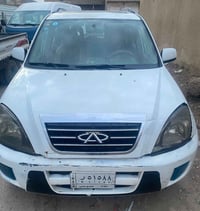 تيگو 2012 بغداد سنوية لنهاية 2027تحويل مباشر مكانهة بغداد 07709448020 ...